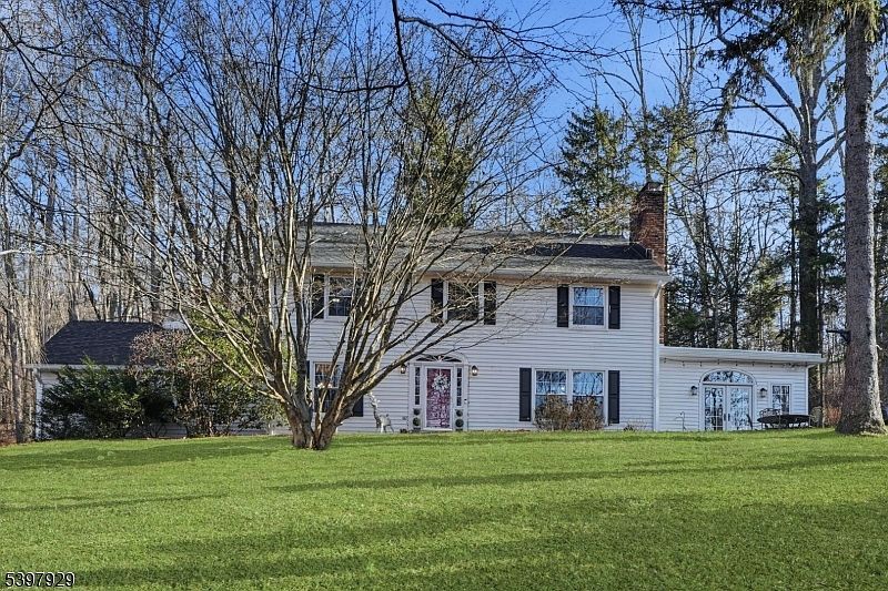 35 Puder Rd Newton, NJ 07860 - Thumbnail 5