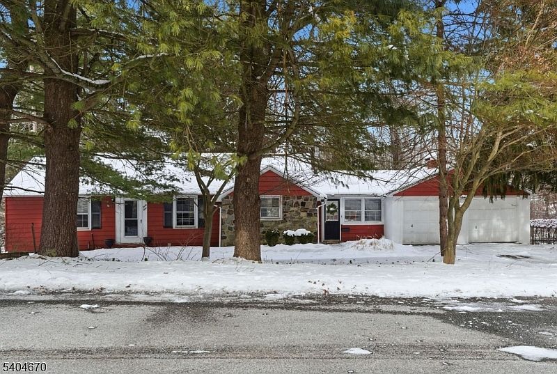 41 Summit Rd Sparta, NJ 07871 - Thumbnail 5