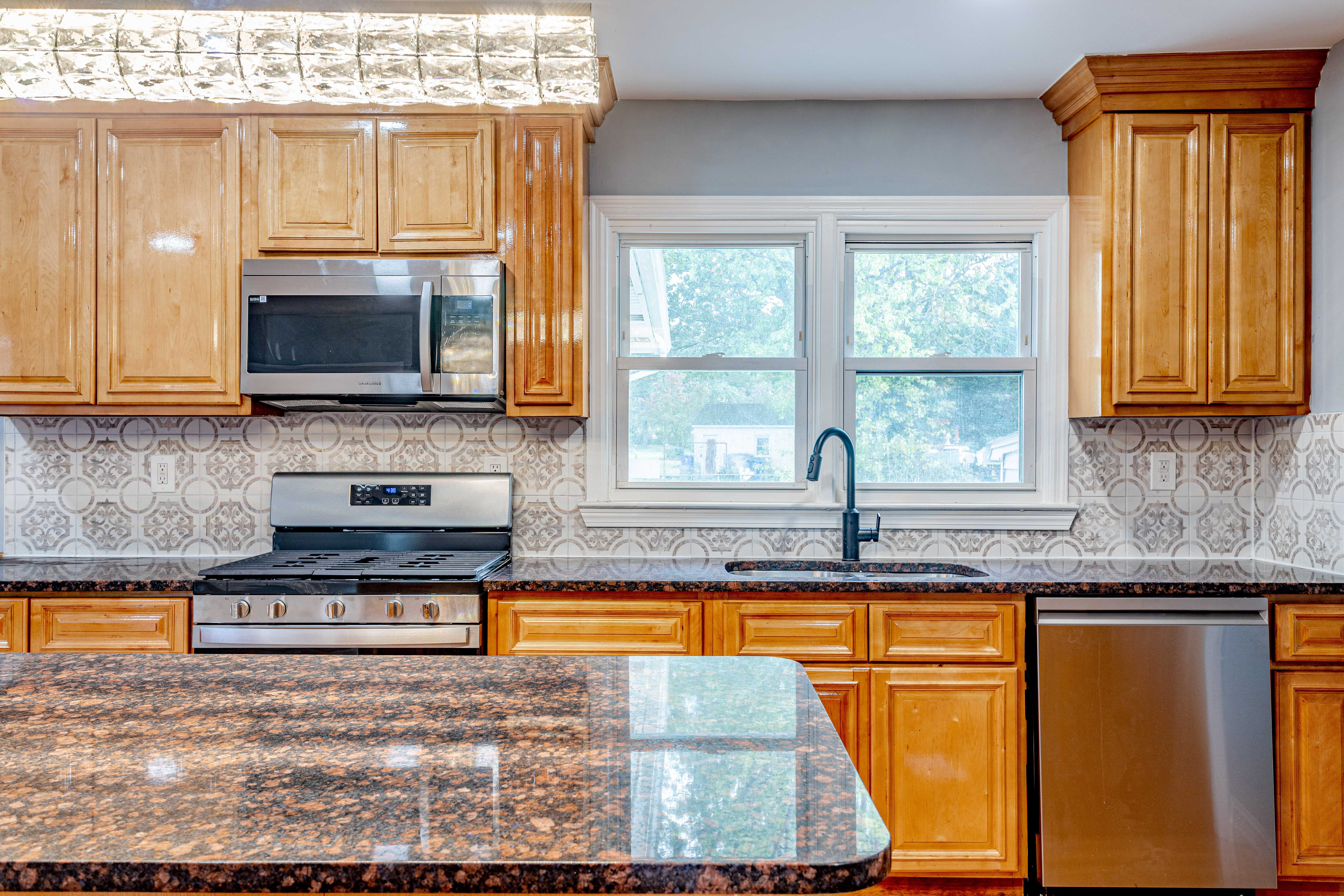 18 Ridgewood Avenue,, Delran, NJ, 8075 - Thumbnail 5