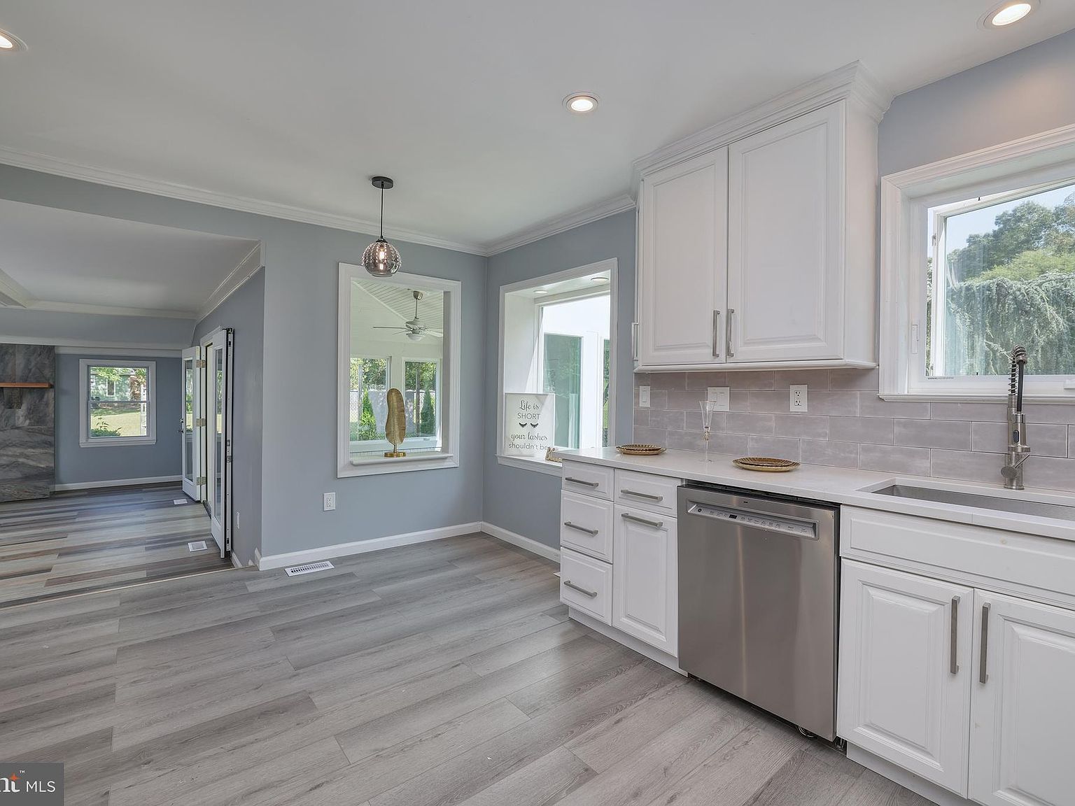 117 Shire Dr Sewell, NJ 08080 - Thumbnail 5