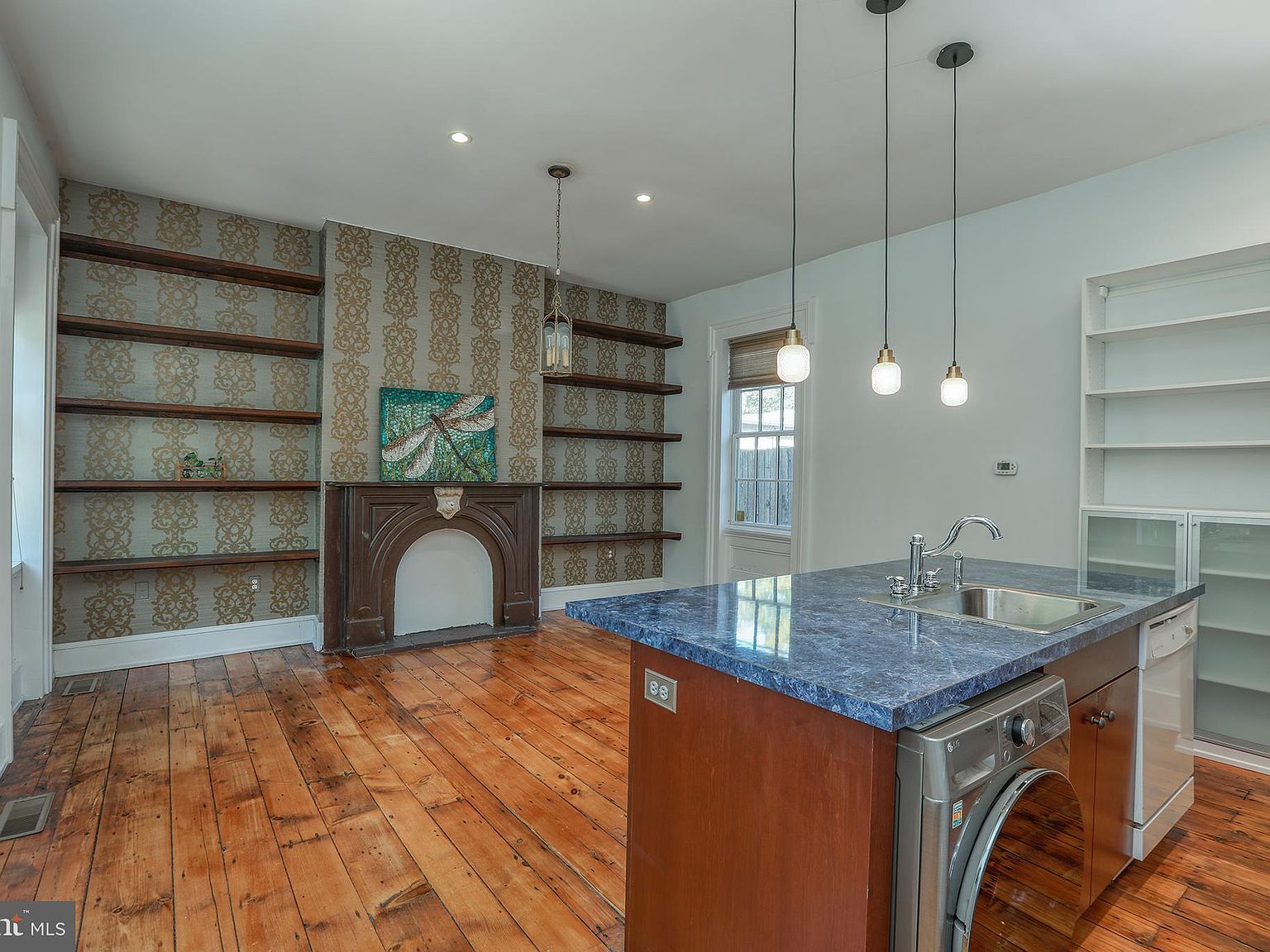 242 Centre St UNIT 1 Trenton, NJ 08611 - Thumbnail 5