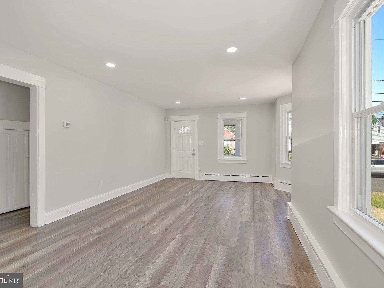 156 Fitz Randolph Ave Hamilton, NJ 08610 - Thumbnail 5