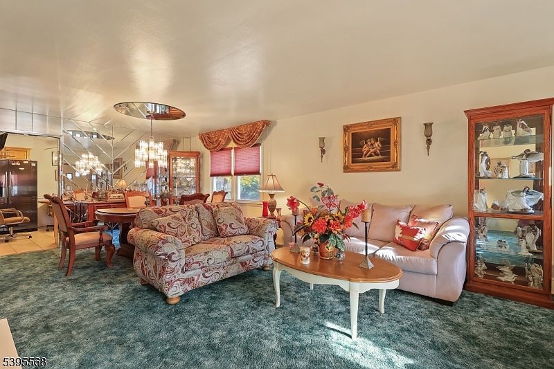 32 Ruby St Springfield, NJ 07081 - Thumbnail 5