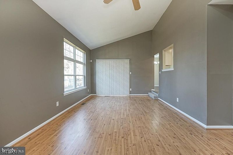 12 Militia Hill Rd Sicklerville, NJ 08081 - Thumbnail 5