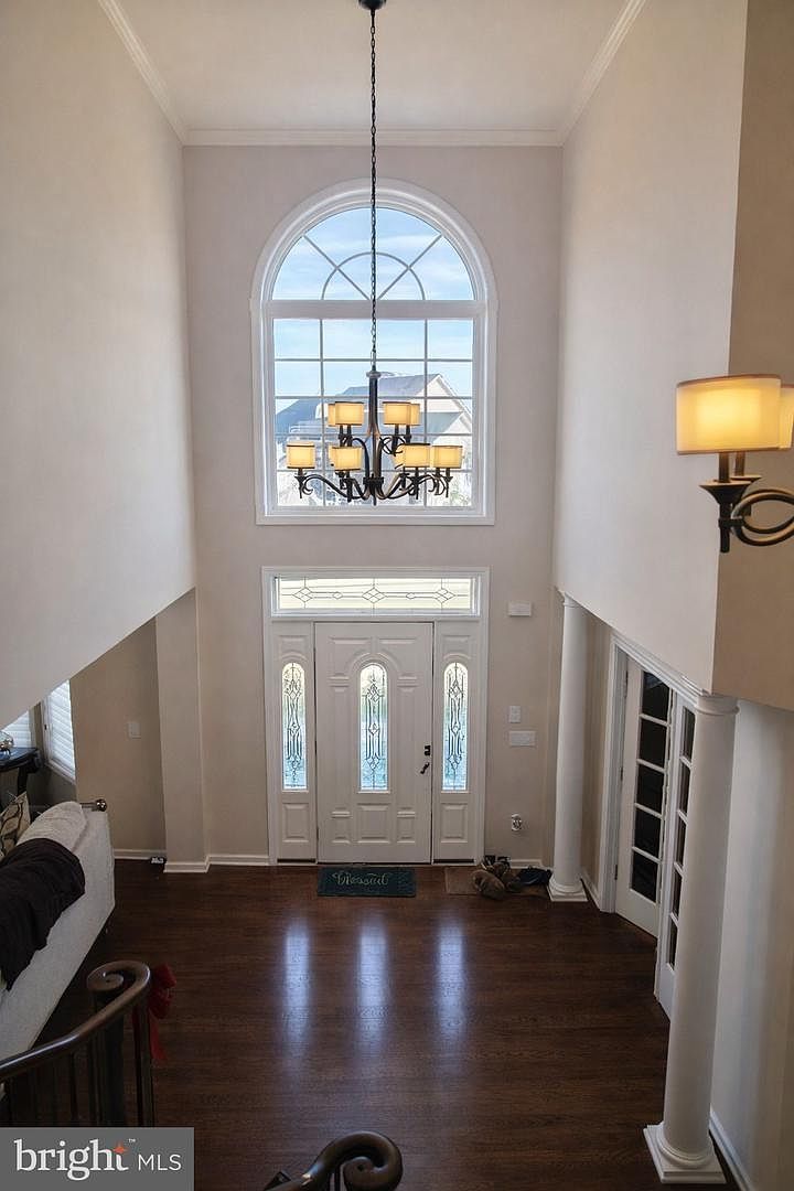 814 Rachel Dr Franklinville, NJ 08322 | Single Family