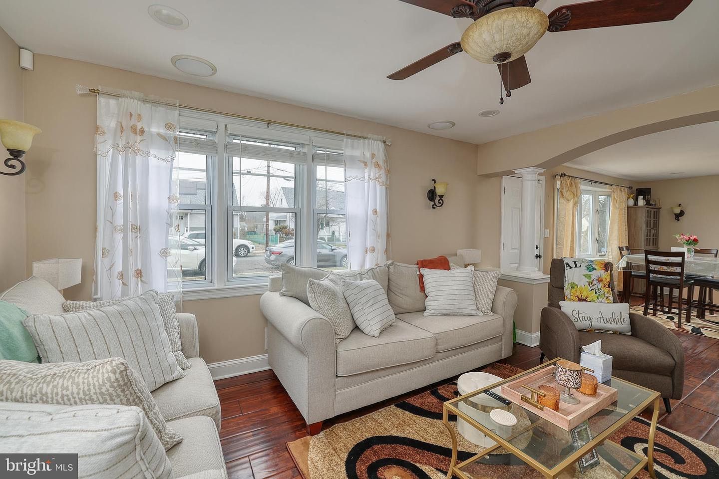 12 Grace Dr Hamilton, NJ 08610 - Thumbnail 5