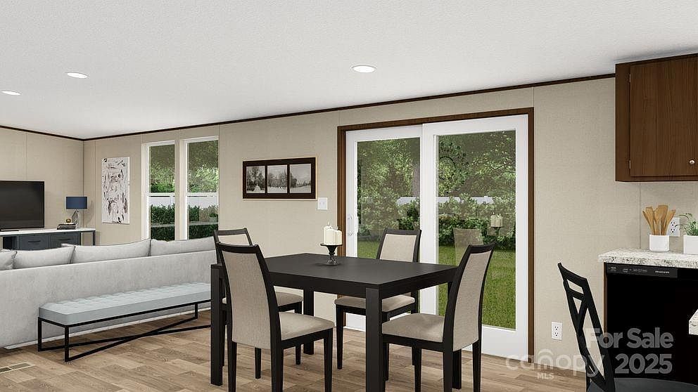 548 Highway 1 Cheraw, SC 29520 - Thumbnail 5