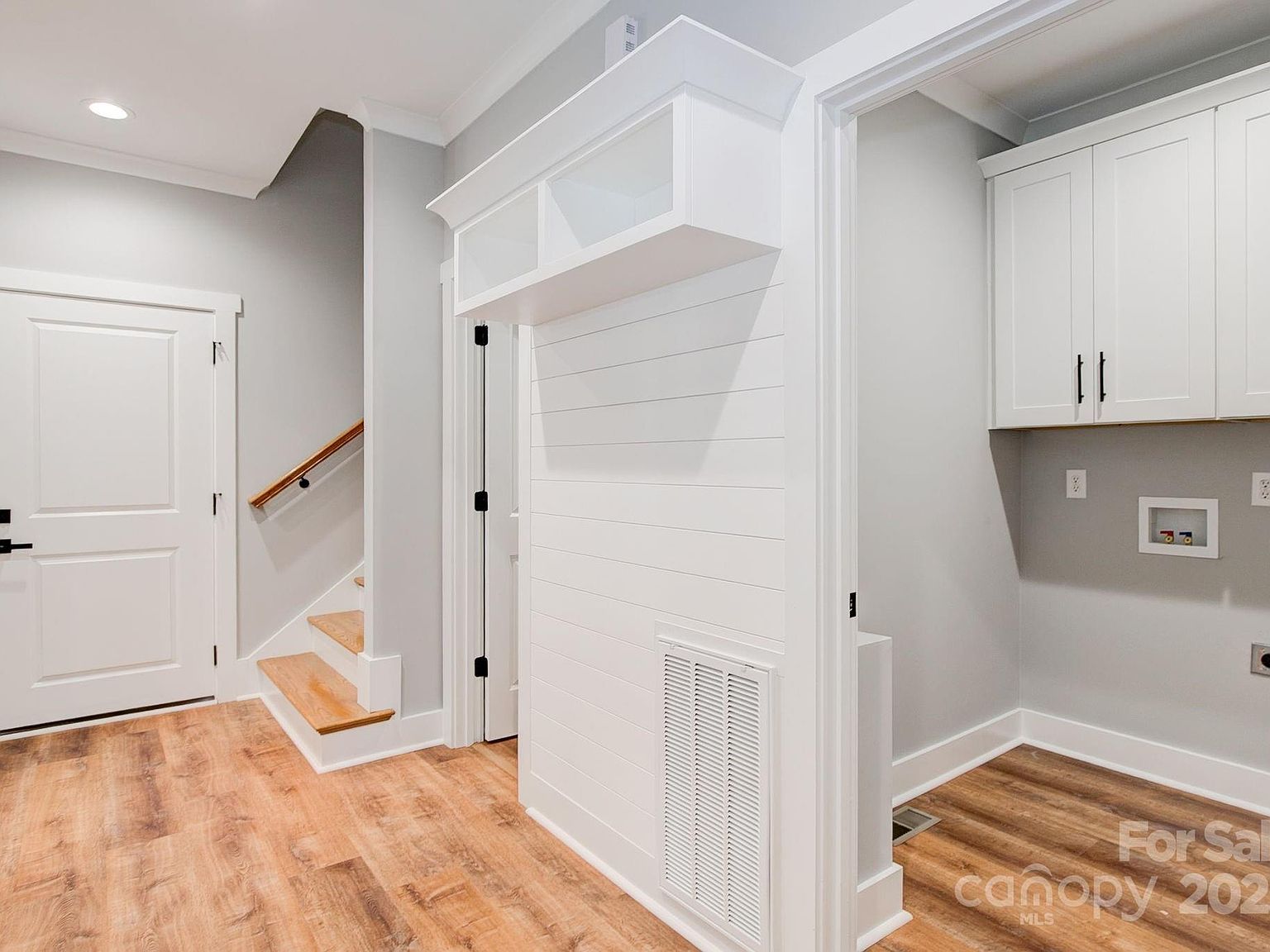 937 Tory Rd Pageland, SC 29728 - Thumbnail 5