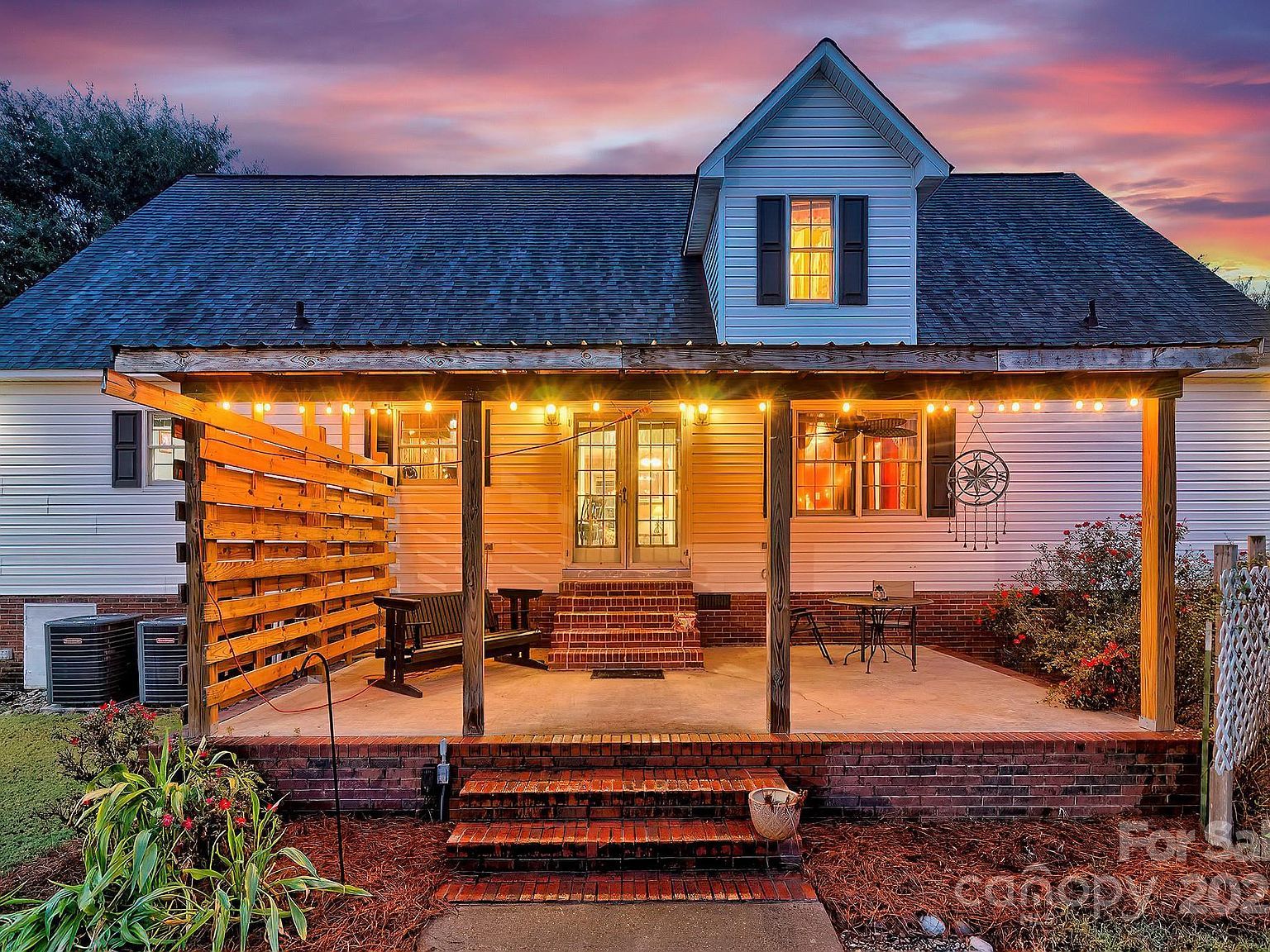 176 Griffin Rd Pageland, SC 29728 - Thumbnail 5