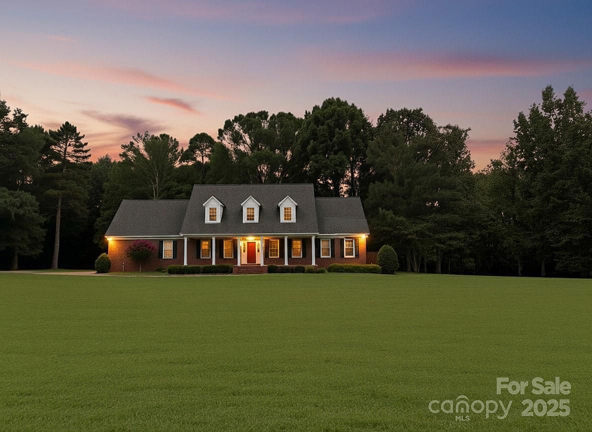 62 Will Evans Rd Jefferson, SC 29718 - Thumbnail 5