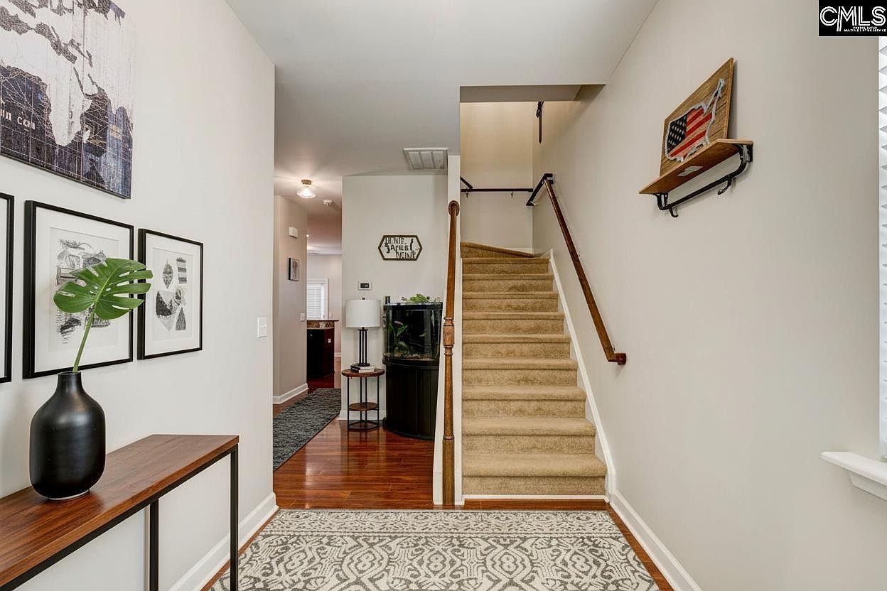 15 Bomburgh Rd Camden, SC 29020 - Thumbnail 5