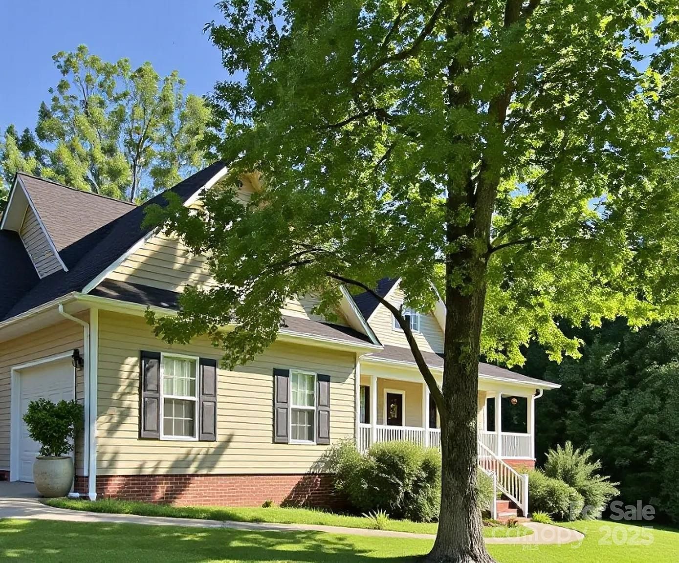 5368 Flat Creek Rd Heath Springs, SC 29058 - Thumbnail 5