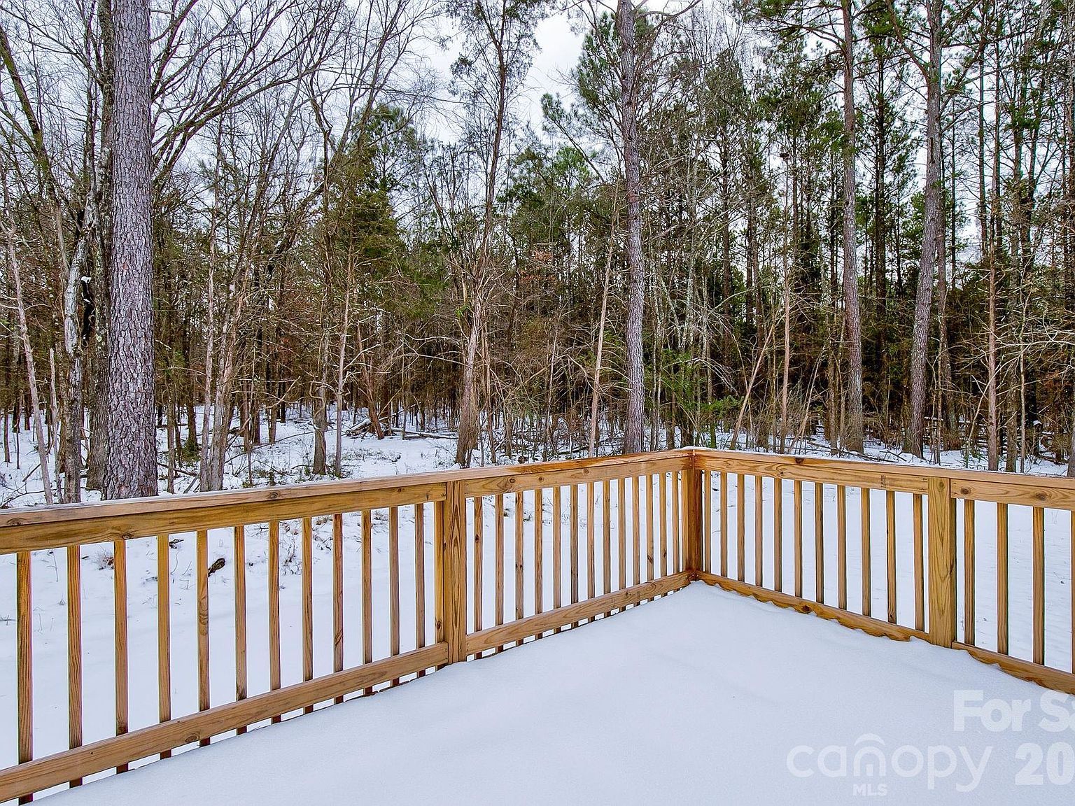 974 Old York Rd Chester, SC 29706 - Thumbnail 5