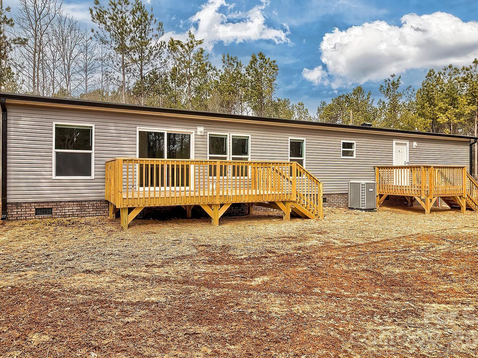 299 Ned Williams Rd Kershaw, SC 29067 - Thumbnail 5