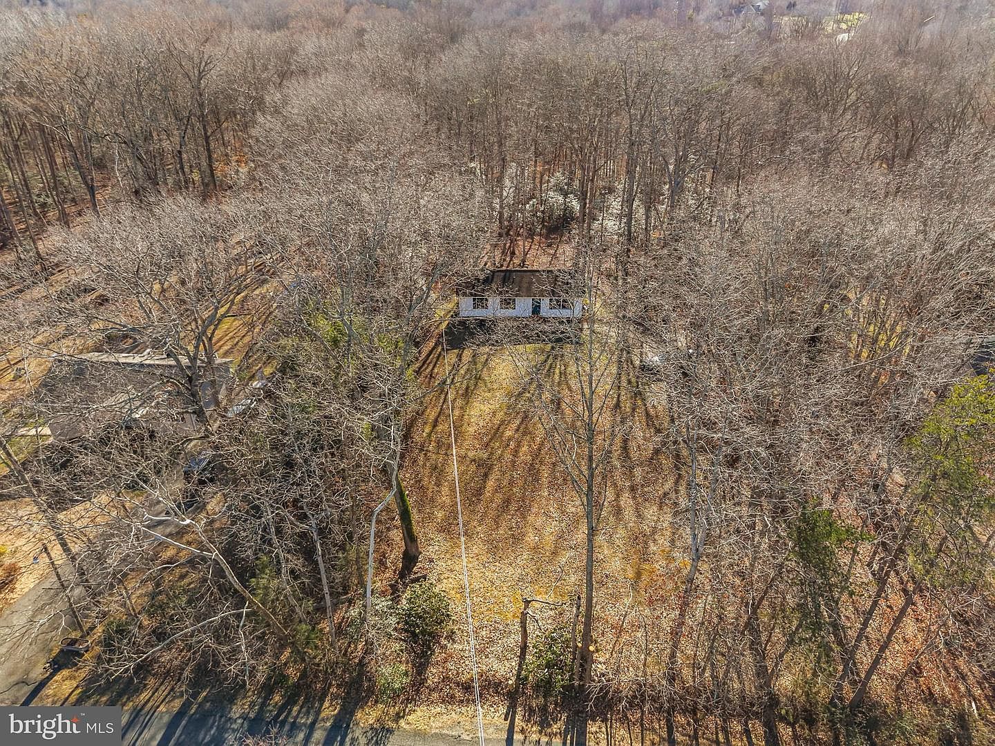 60 Beech Dr Stafford, VA 22556 - Thumbnail 5