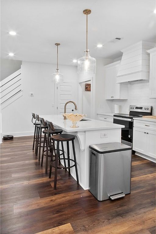 1227 Ruth Way Auburn, AL 36830 - Thumbnail 5