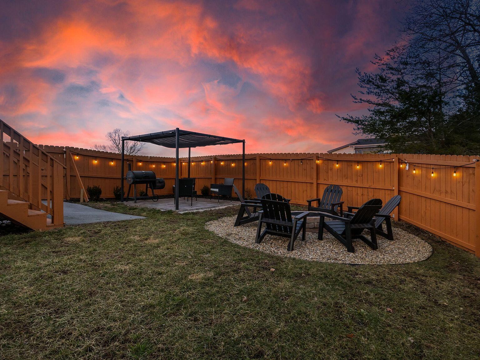 855 Blue Herring Way Sevierville, TN 37876 - Thumbnail 5