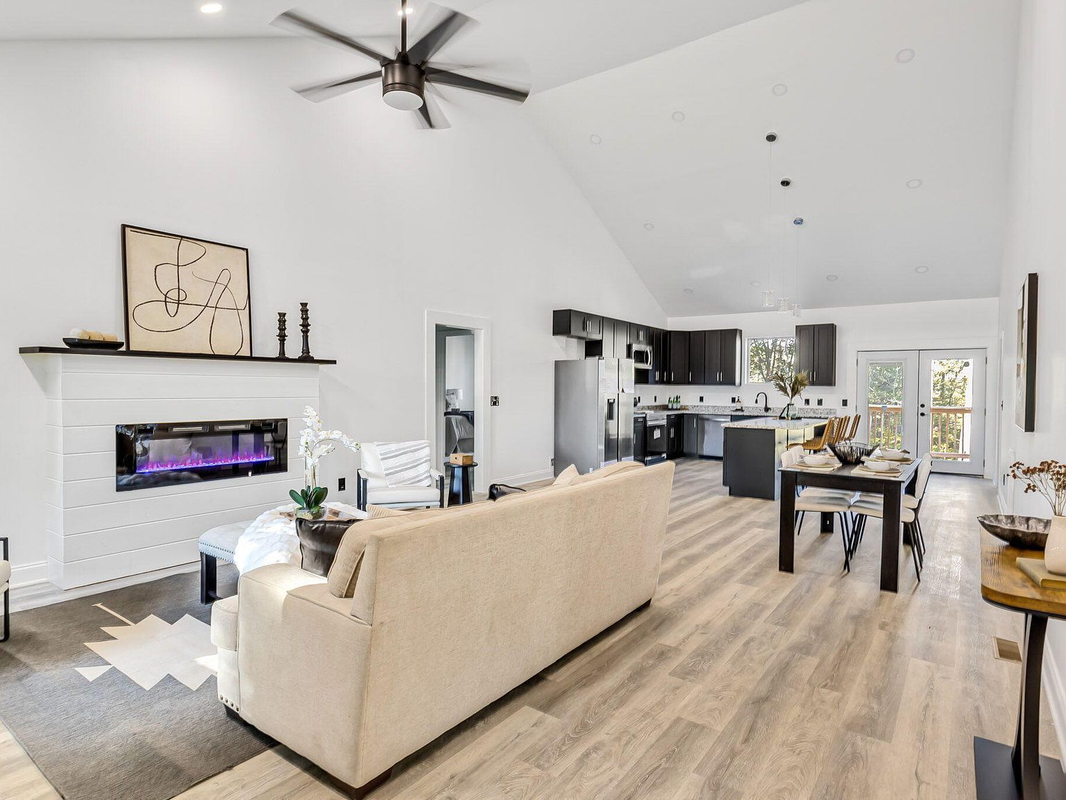 1395 Willow Creek Ln Sevierville, TN 37876 - Thumbnail 5