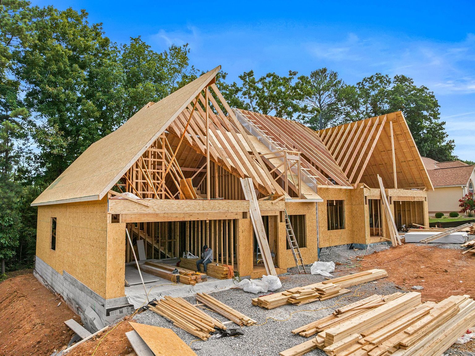 411 Lochmere Dr Morristown, TN 37814 - Thumbnail 5