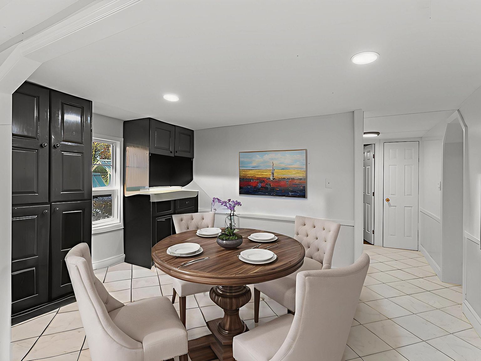 1951 Sykes Rd Morristown, TN 37813 - Thumbnail 5