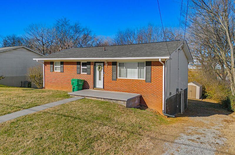 1234 Urban Dr Morristown, TN 37813 - Thumbnail 5