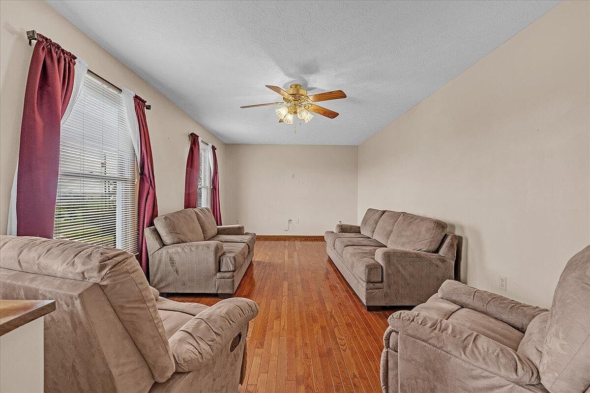 506 Alpine Cir Talbott, TN 37877 - Thumbnail 5