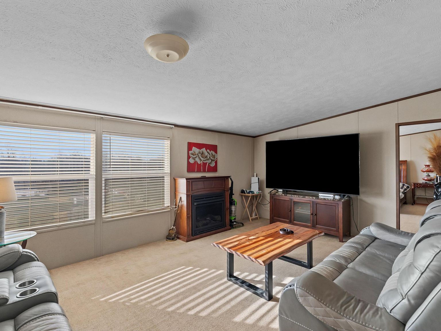 4275 Shady Rd Strawberry Plains, TN 37871 - Thumbnail 5