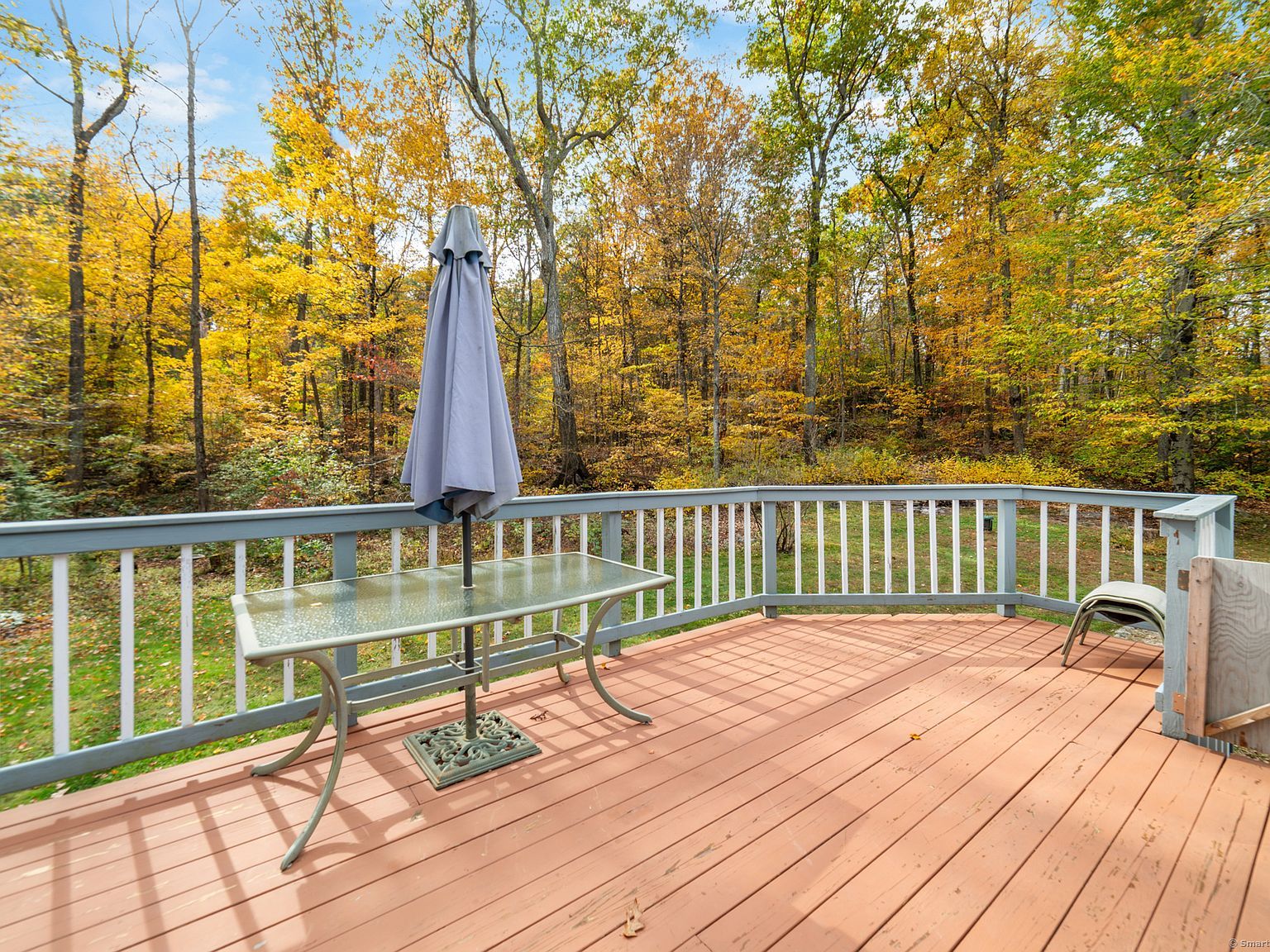 541 Judd Rd Southbury, CT 06488 - Thumbnail 5