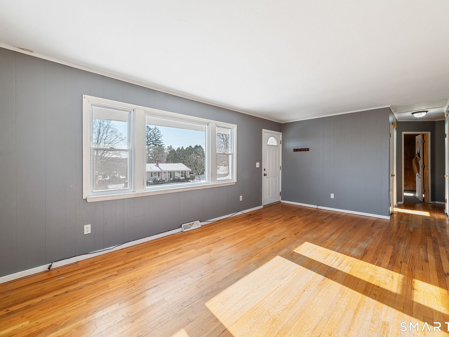 17 Morningstar Dr Seymour, CT 06483 - Thumbnail 5