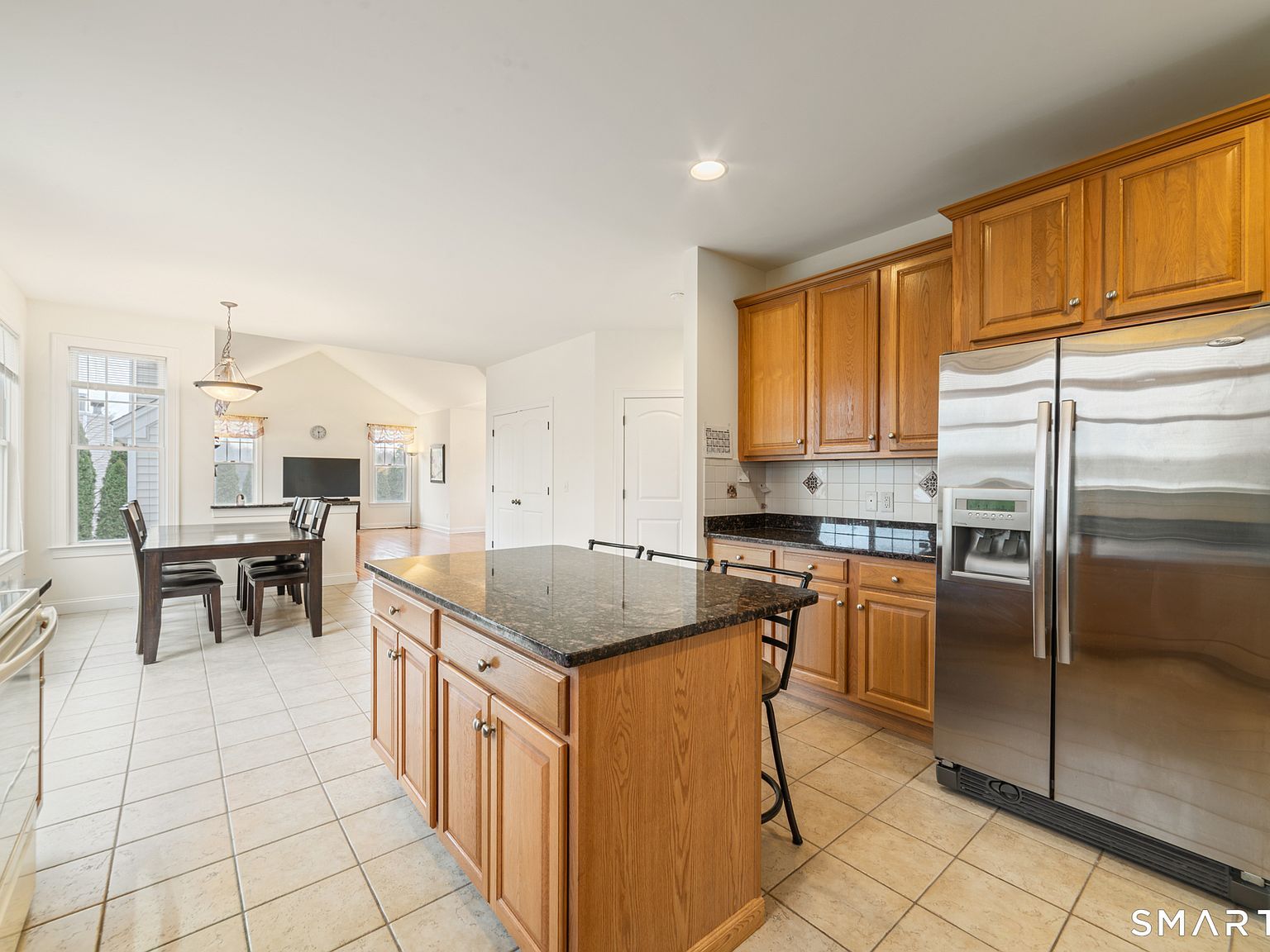 12 Red Oak Ln Seymour, CT 06483 - Thumbnail 5