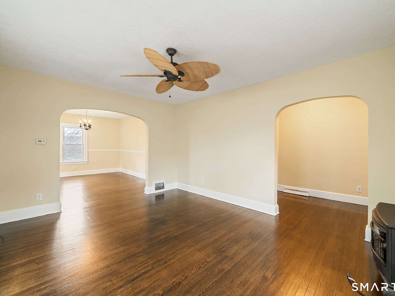 9 Rockland Ave Watertown, CT 06779 - Thumbnail 5