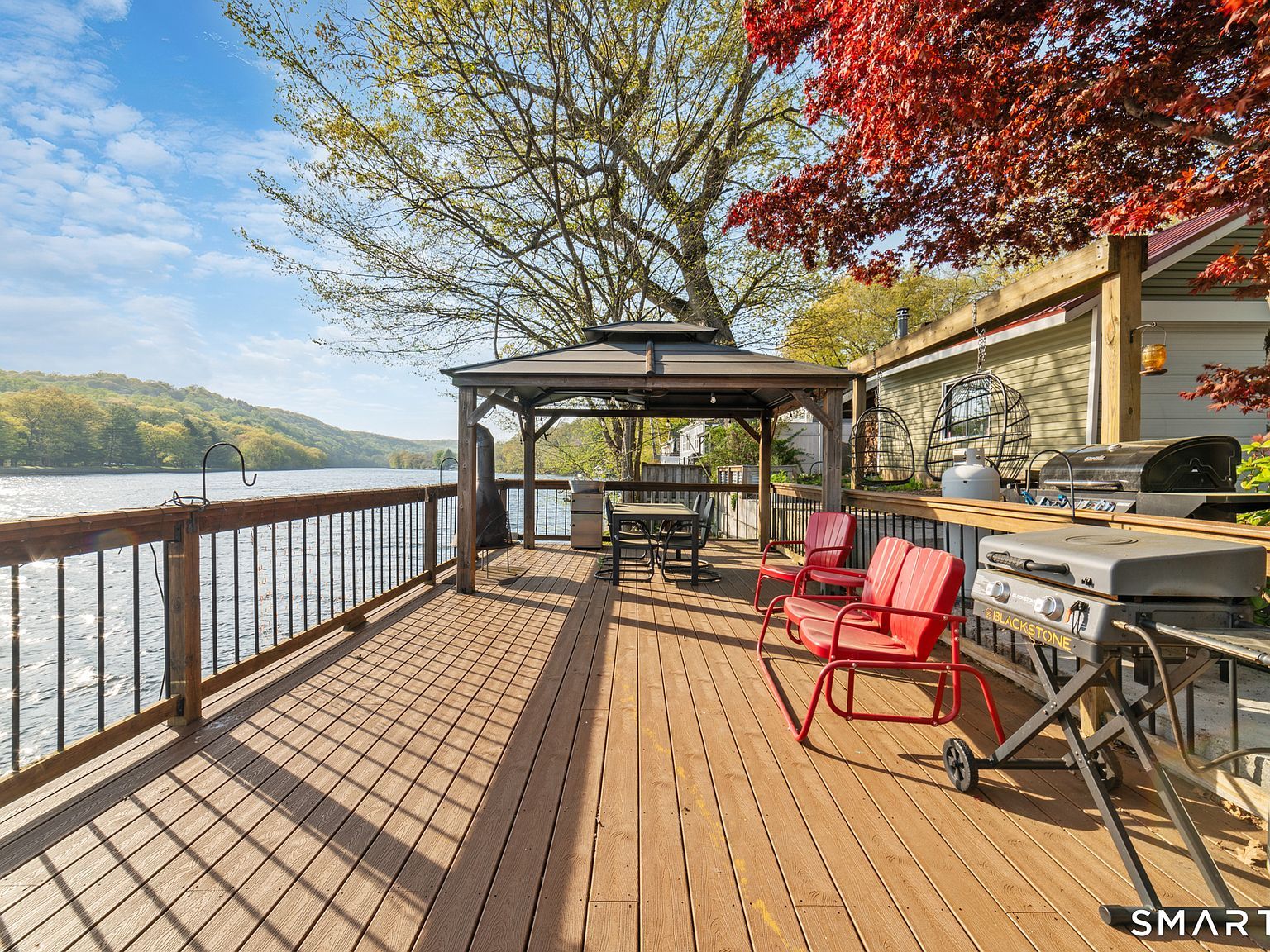 3 Roosevelt Dr Seymour, CT 06483 - Thumbnail 5
