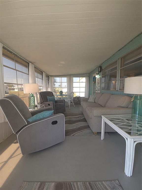 354 Blackburn Blvd North Port, FL 34287 - Thumbnail 5