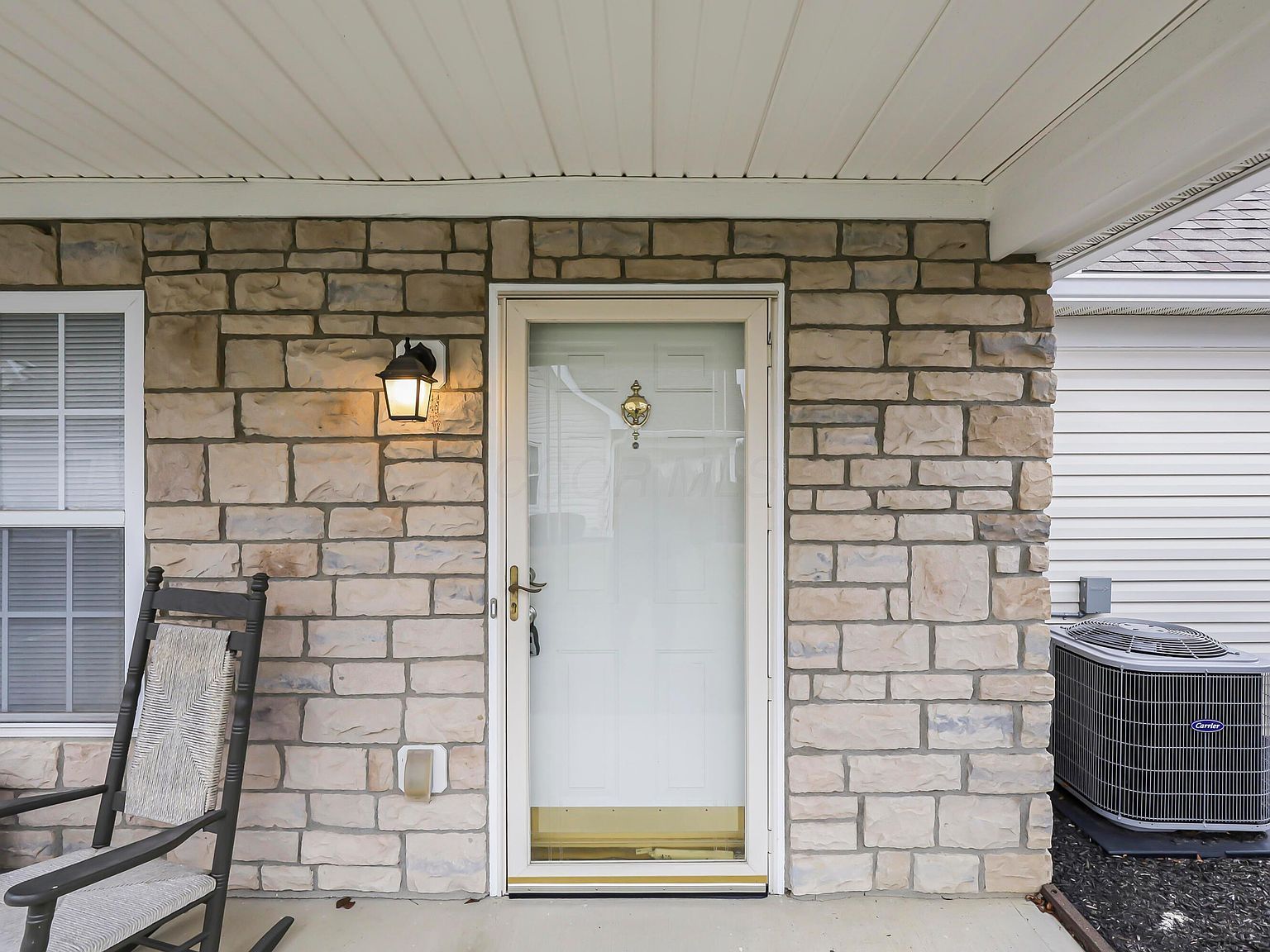 7904 Meadowlark Ln S Reynoldsburg, OH 43068 - Thumbnail 5