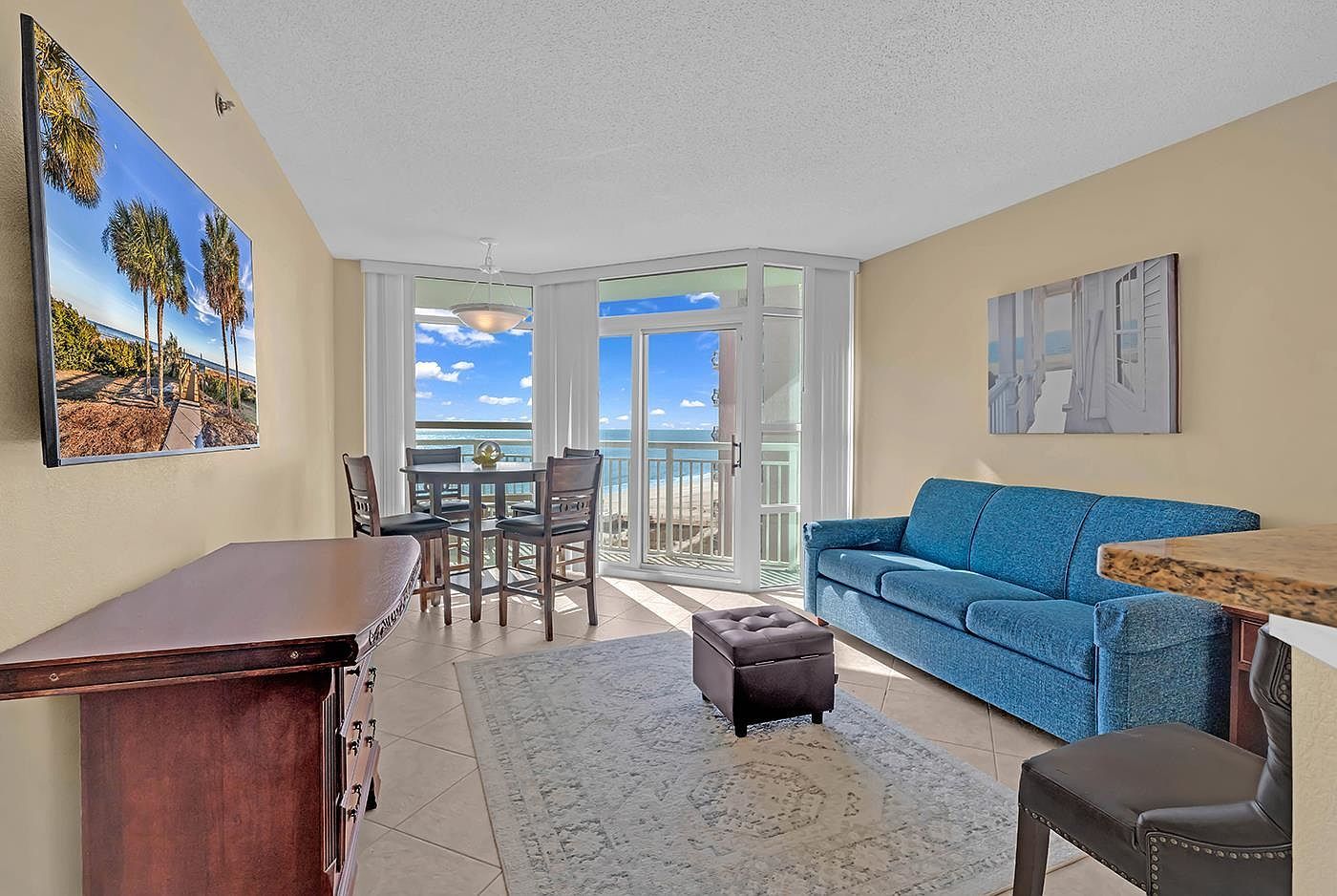 2504 N Ocean Blvd #935 Myrtle Beach, SC 29577 - Thumbnail 5