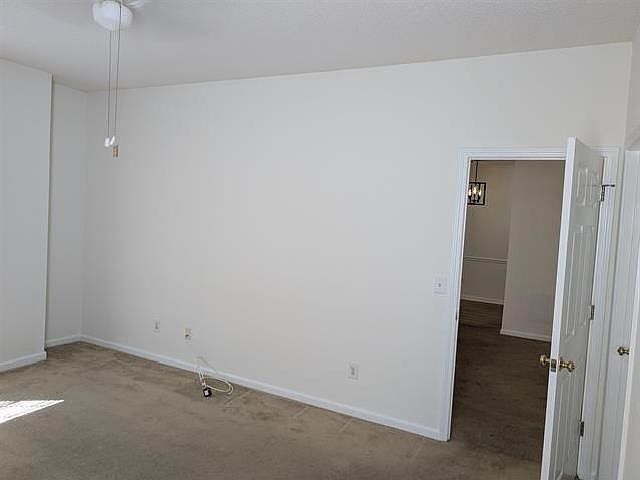 9734 Leyland Dr Unit 6 Myrtle Beach, SC 29572 - Thumbnail 5