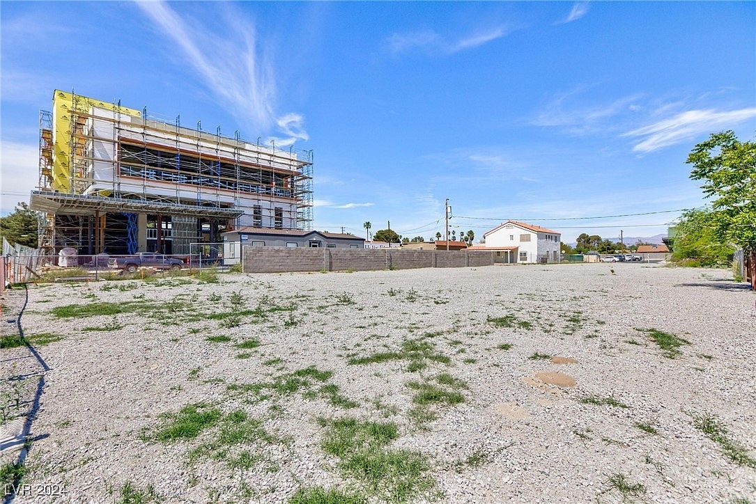 2016 Pinto Ln Las Vegas, NV 89106 - Thumbnail 5