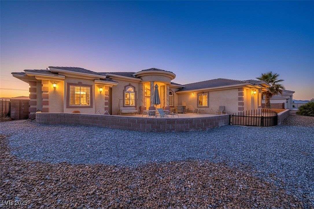 961 Laguna St Pahrump, NV 89048 - Thumbnail 5