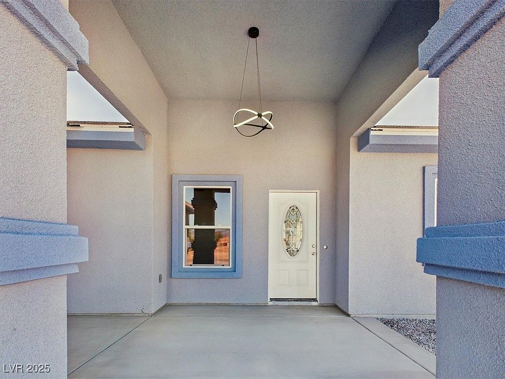 931 Lone Pine Rd Pahrump, NV 89048 - Thumbnail 5