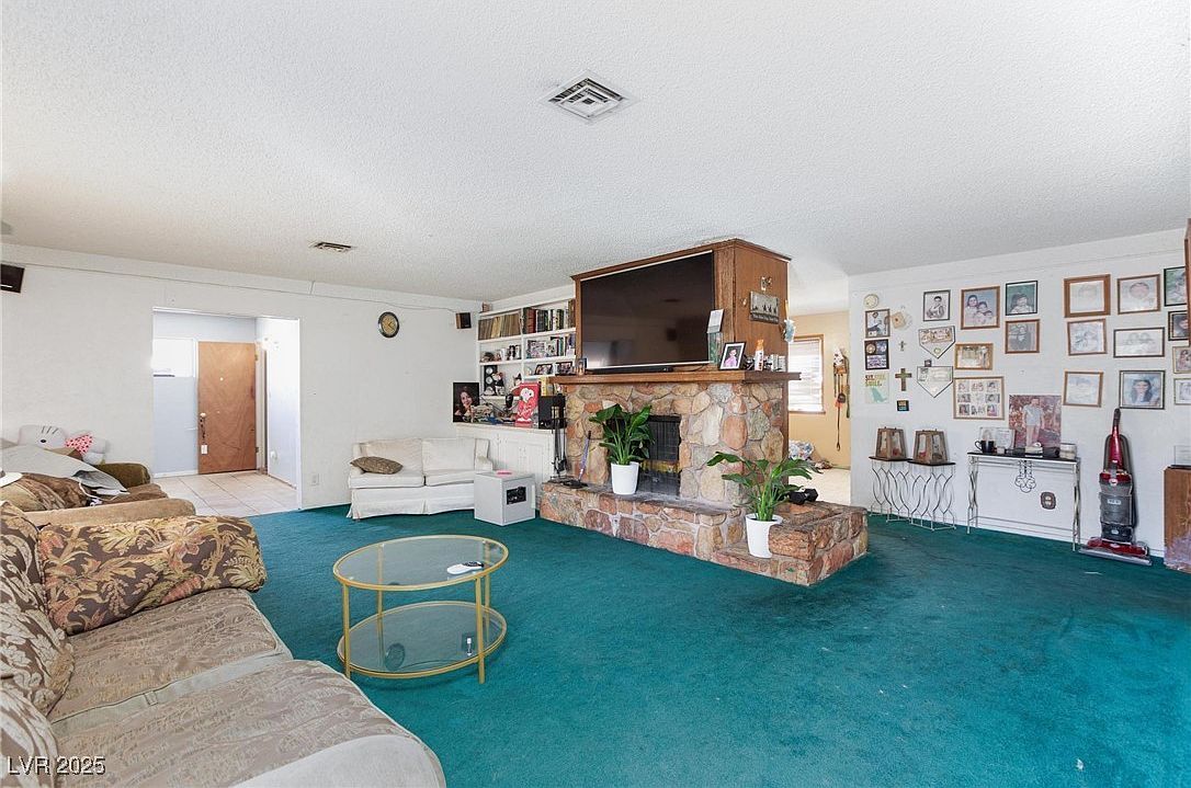 1778 Cypress Trl Las Vegas, NV 89108 - Thumbnail 5