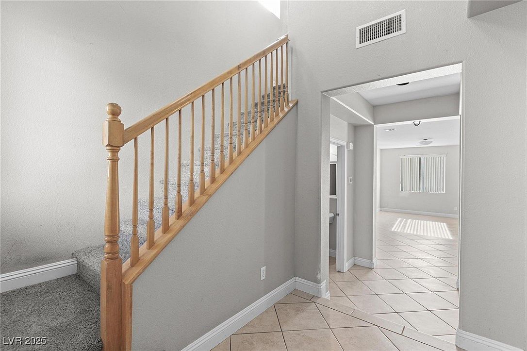 5147 Echo Shire Ave Las Vegas, NV 89141 - Thumbnail 5