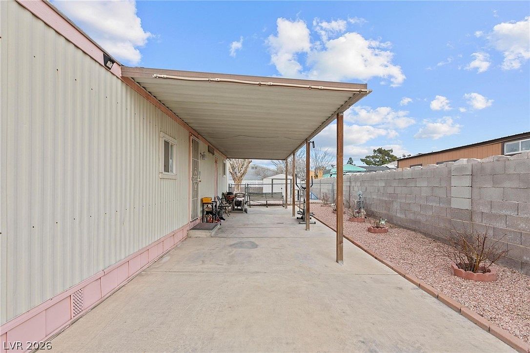 3802 Pecan Ln Las Vegas, NV 89115 - Thumbnail 5