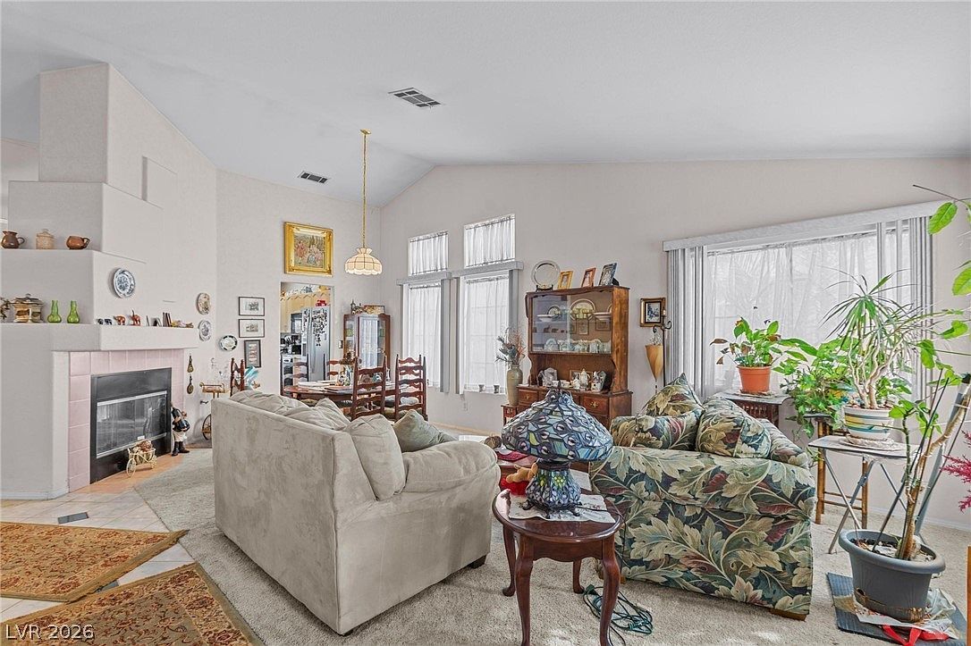 4628 Carmar Dr Las Vegas, NV 89122 - Thumbnail 5