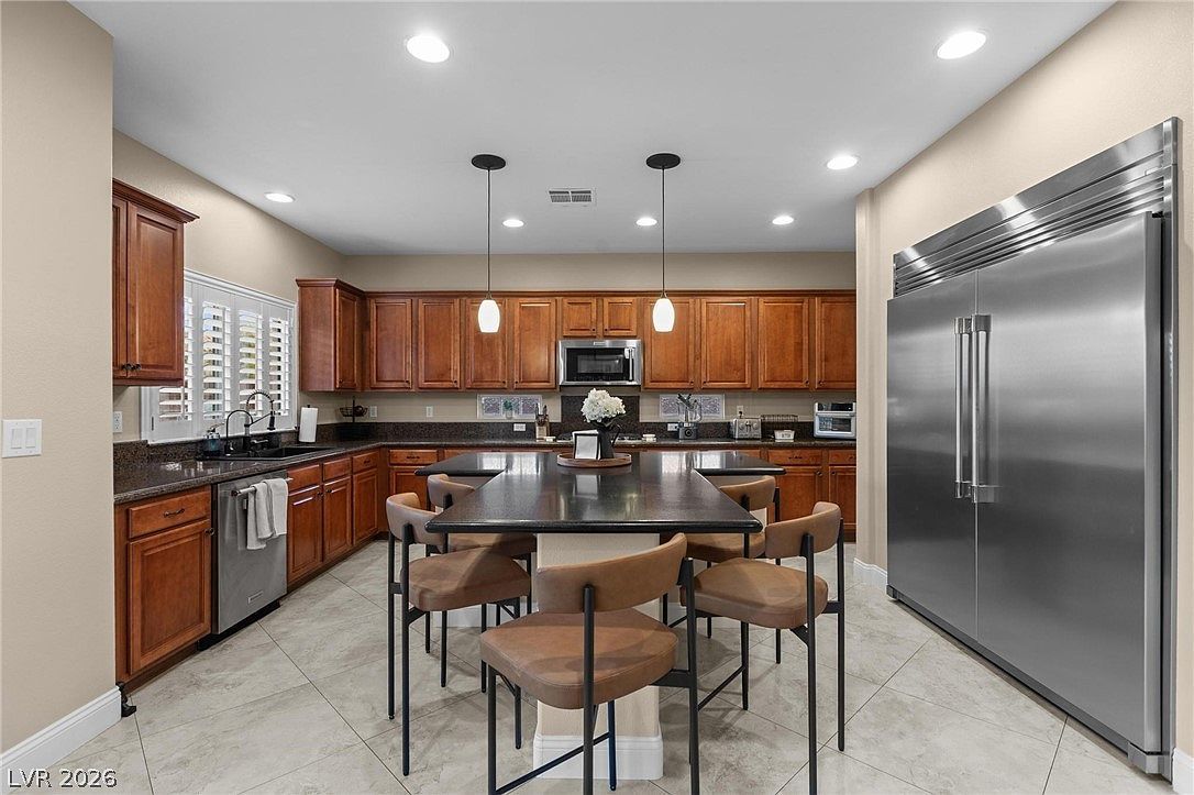 792 Joshua Star Ct Las Vegas, NV 89138 - Thumbnail 5