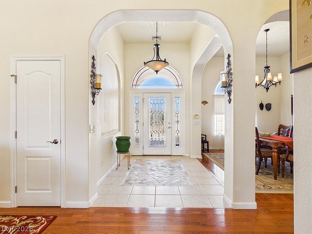 6841 Longmeadow Dr Pahrump, NV 89061 - Thumbnail 5