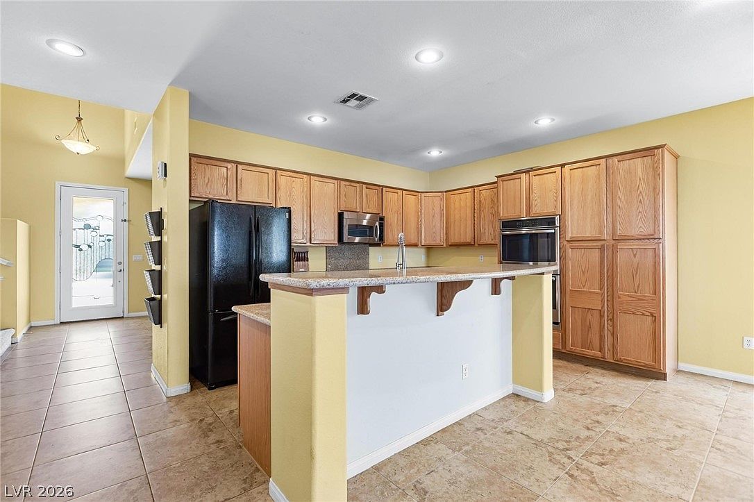 5656 Almocita Ct Las Vegas, NV 89141 - Thumbnail 5