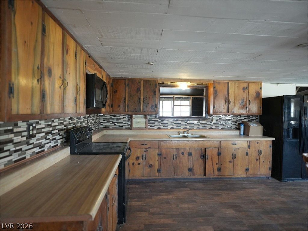 4031 Moapa St Pahrump, NV 89048 - Thumbnail 5