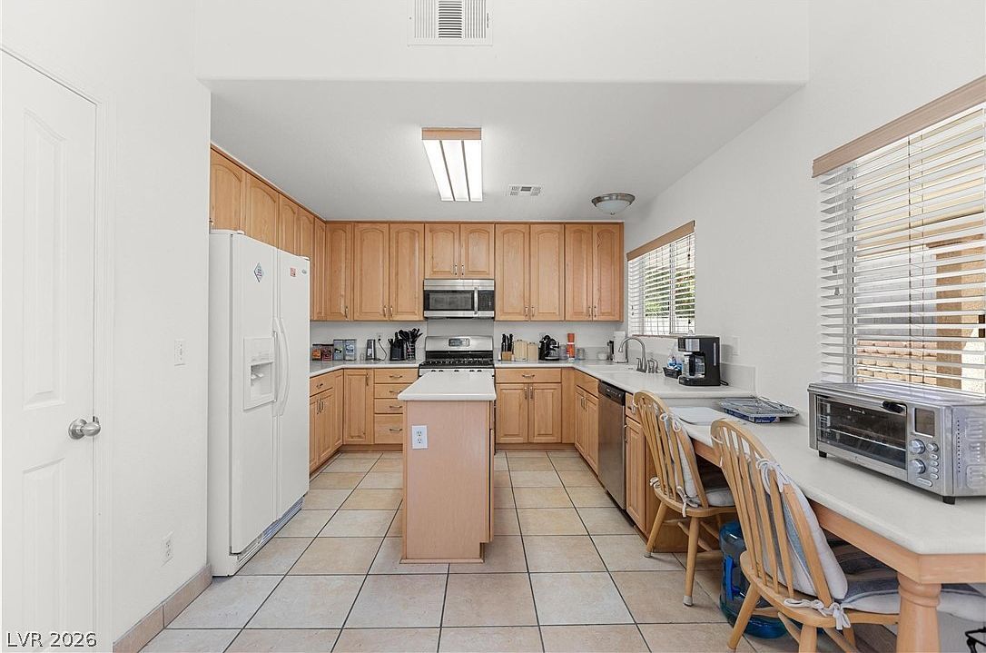 2037 Merano Ct Las Vegas, NV 89123 - Thumbnail 5