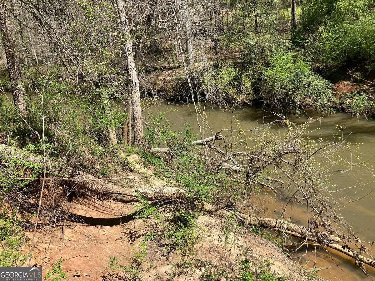 2920 Airline Rd McDonough, GA 30252 - Thumbnail 5