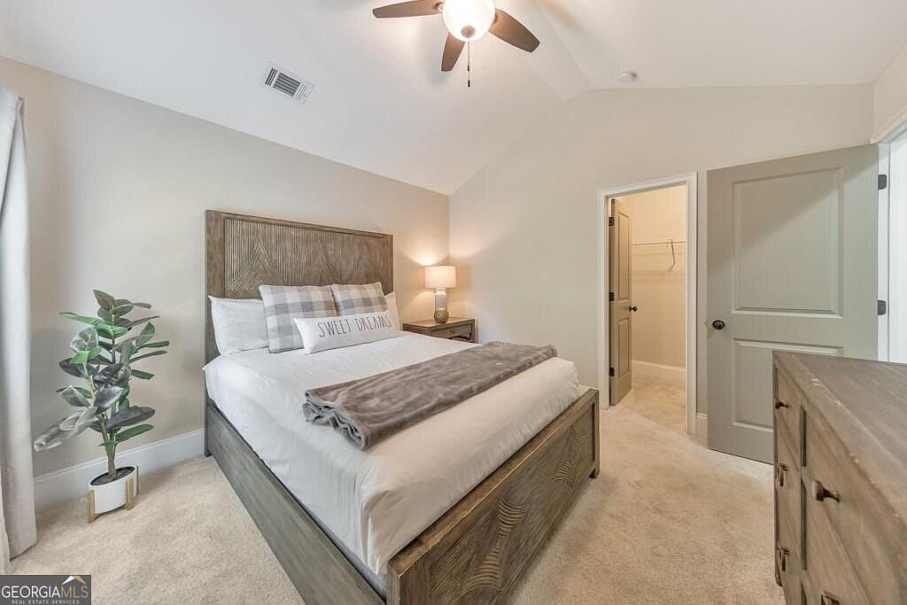 4230 Old Cherokee St Acworth, GA 30101 - Thumbnail 5